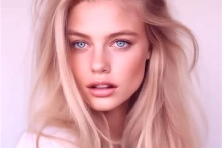 Ivy, 38, a blonde dark-eyed caribbean companion based in Williamstown North. Offering Dinner Date, GFE, OWO. Available for incall and outcall, overnight book...