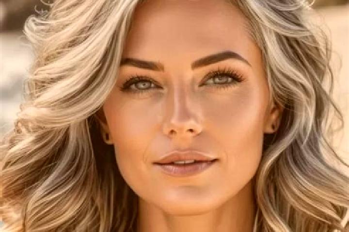 Ivy, 38, a blonde grey-eyed ebony companion based in Mogul. Offering Girlfriend Experience, BDSM, Domination. Available for incall and outcall, day and eveni...