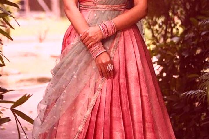 Ivy, 38, a blonde grey-eyed indian companion based in Langa de Duero. Offering Couples, Deep French Kissing, Duos. Available for incall and outcall, overnigh...