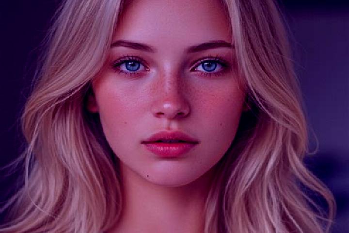 Ivy, 38, a blonde grey-eyed mediterranean companion based in Miba. Offering Striptease, Erotic Massage, Couples. Available for incall and outcall, overnight ...