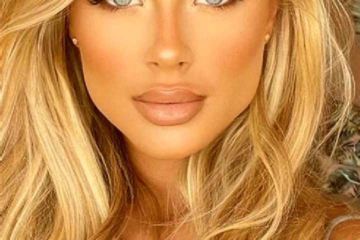 Ivy, 38, a blonde hazel-eyed latina companion based in Lidingoe. Offering Couples, Overnight, GFE, A-Level, Fetish. Available for incall and outcall, overnig...