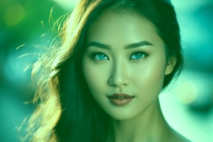 Ivy, 38, a brunette blue-eyed asian companion based in Muxihe. Offering Girlfriend Experience, Massage, Prostate Massage, Duos, Domination. Available for inc...