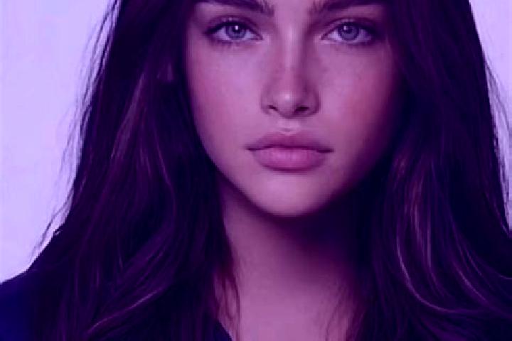 Ivy, 38, a brunette dark-eyed caucasian companion based in Licata. Offering CIM, Duos, Massage. Available for incall and outcall, overnight bookings available.