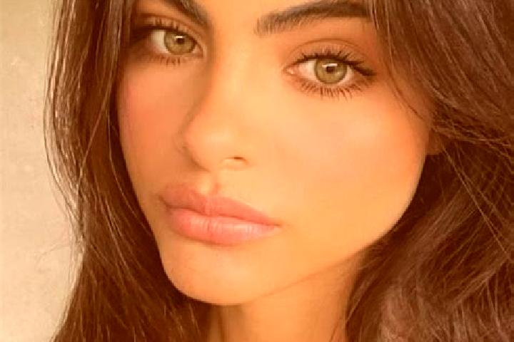 Ivy, 38, a brunette green-eyed caucasian companion based in Vevcani. Offering Duos, Girlfriend Experience, A-Level. Available for incall and outcall, day and...