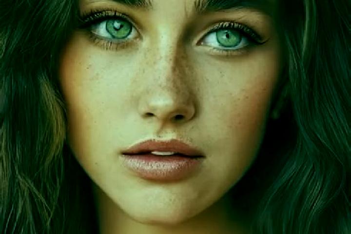 Ivy, 38, a brunette green-eyed mediterranean companion based in Juan Diego. Offering Travel Companion, BDSM, CIM. Available for incall and outcall, day and e...