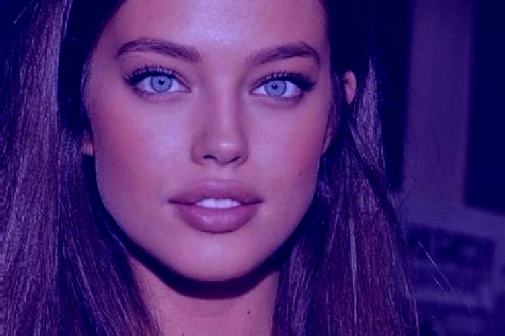 Ivy, 38, a brunette green-eyed mediterranean companion based in Santa Luzia do Parua. Offering Roleplay, BDSM, 69. Available for incall and outcall, overnigh...