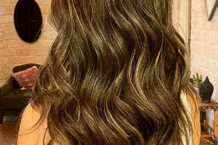 Ivy, 38, a brunette grey-eyed mixed companion based in Shuangshi. Offering Couples, Striptease, 69, Erotic Massage, Roleplay. Available for incall and outcal...