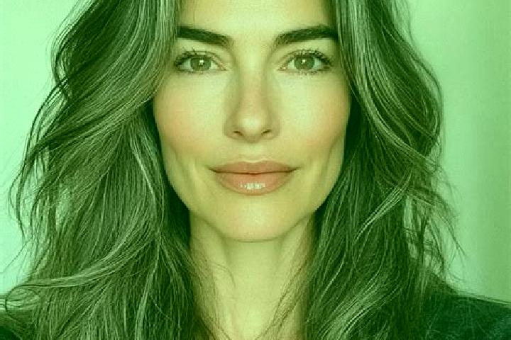 Ivy, 38, a brunette grey-eyed mixed companion based in Teugn. Offering GFE, Duos, Tantra. Available for incall and outcall, day and evening dates.