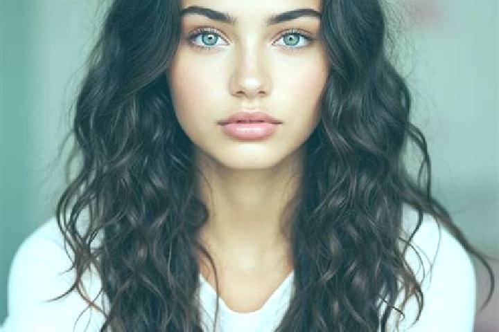Ivy, 38, a brunette hazel-eyed mediterranean companion based in Noreaz. Offering Dinner Date, Travel Companion, Deep French Kissing. Available for incall and...