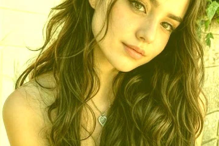 Ivy, 38, a brunette hazel-eyed middle eastern companion based in Sevrier. Offering Deep French Kissing, A-Level, Travel Companion, GFE. Available for incall ...