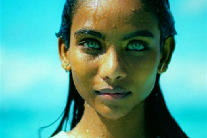 Ivy, 38, a chestnut blue-eyed indian companion based in Peuschen. Offering Massage, Striptease, Couples. Available for incall and outcall, overnight bookings...