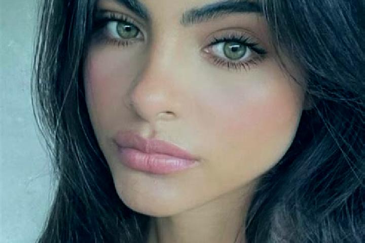 Ivy, 38, a chestnut dark-eyed indian companion based in Cuaxoxpan. Offering Striptease, Domination, Fetish, GFE. Available for incall and outcall, day and ev...