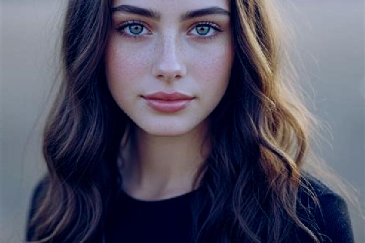 Ivy, 38, a chestnut dark-eyed mediterranean companion based in Bayaoas. Offering 69, Erotic Massage, Party Girl. Available for incall and outcall, overnight ...