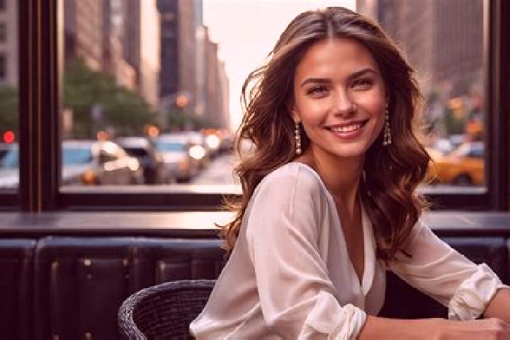 Ivy, 38, a chestnut green-eyed caribbean companion based in Fukayacho. Offering Girlfriend Experience, Party Girl, Travel Companion, Dinner Date. Available f...