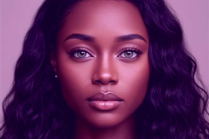 Ivy, 38, a chestnut green-eyed ebony companion based in Arcos de Jalon. Offering Girlfriend Experience, Overnight, BDSM, GFE. Available for incall and outcal...