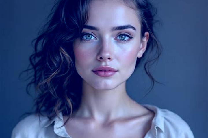 Ivy, 38, a chestnut green-eyed european companion based in San Jose del Arbolito. Offering CIM, Fetish, Girlfriend Experience, Overnight, Striptease. Availab...