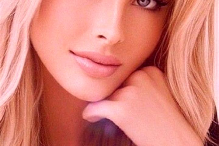 Ivy, 38, a dark blonde blue-eyed ebony companion based in Wangon. Offering Prostate Massage, Deep French Kissing, Roleplay, Travel Companion. Available for i...