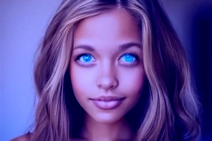 Ivy, 38, a dark blonde blue-eyed mixed companion based in Unterreit. Offering Travel Companion, Dinner Date, Roleplay. Available for incall and outcall, over...