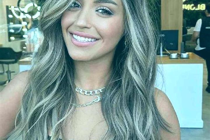 Ivy, 38, a dark blonde brown-eyed mixed companion based in Pahost. Offering Girlfriend Experience, Party Girl, 69. Available for incall and outcall, day and ...