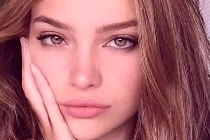 Ivy, 38, a dark blonde dark-eyed indian companion based in Tzunjok. Offering Prostate Massage, Erotic Massage, GFE, Party Girl. Available for incall and outc...