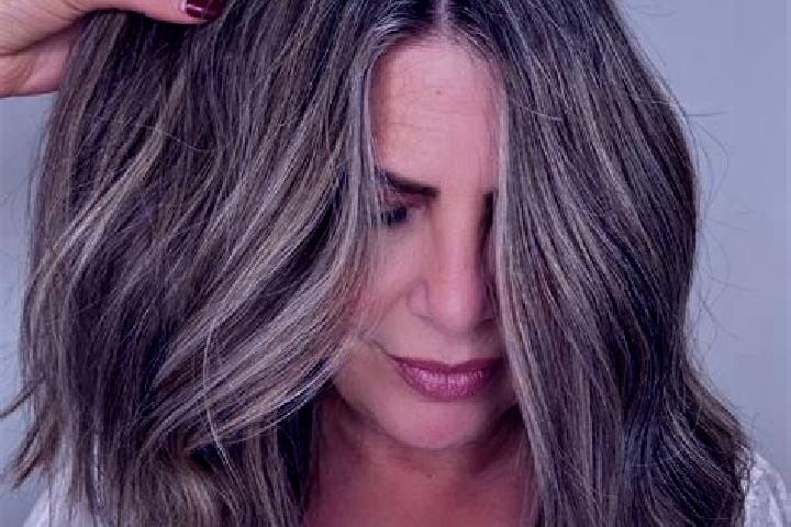 Ivy, 38, a dark blonde grey-eyed ebony companion based in Santo Antonio de Padua. Offering Massage, A-Level, Travel Companion, GFE. Available for incall and ...