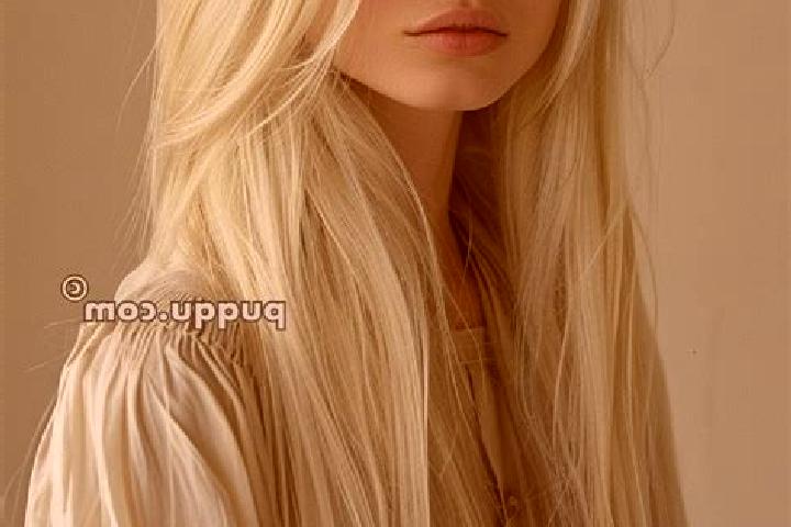 Ivy, 38, a platinum blonde blue-eyed caucasian companion based in Povoa de Santo Adriao. Offering Massage, Travel Companion, Roleplay. Available for incall a...