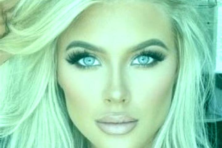 Ivy, 38, a platinum blonde brown-eyed ebony companion based in Zarakes. Offering Prostate Massage, Erotic Massage, Tantra. Available for incall and outcall, ...