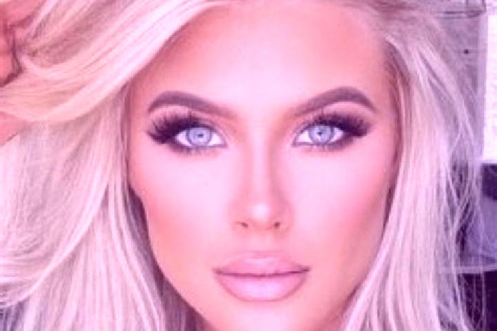 Ivy, 38, a platinum blonde brown-eyed indian companion based in Mionnay. Offering A-Level, OWO, Fetish, Girlfriend Experience. Available for incall and outca...