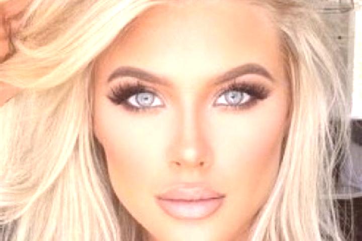 Ivy, 38, a platinum blonde dark-eyed caribbean companion based in Buluang. Offering Dinner Date, Roleplay, GFE, Domination. Available for incall and outcall,...