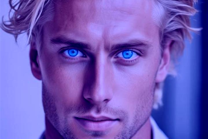 Ivy, 38, a red blue-eyed european companion based in Aydinocak. Offering 69, Girlfriend Experience, BDSM, OWO. Available for incall and outcall, overnight bo...