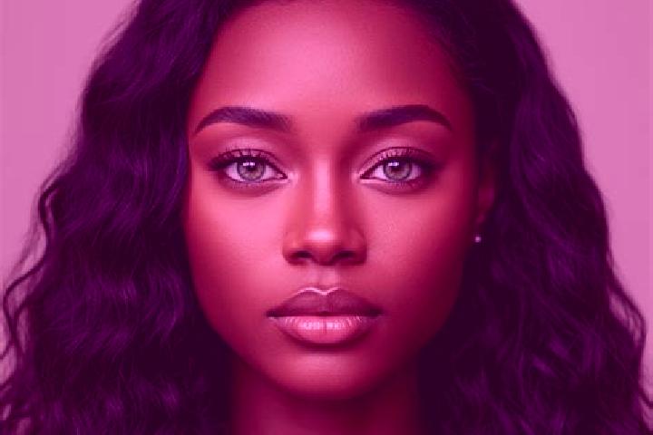 Ivy, 38, a red green-eyed ebony companion based in Veterov. Offering Tantra, Travel Companion, Fetish. Available for incall and outcall, overnight bookings a...