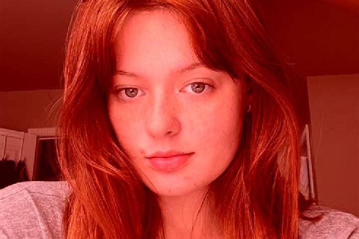 Ivy, 38, a red grey-eyed caucasian companion based in Jamda. Offering Roleplay, A-Level, Overnight, Dinner Date, GFE. Available for incall and outcall, day a...