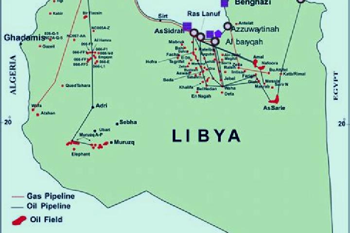 Ivy, 38 — Escort in Al Burayqah, Libya
