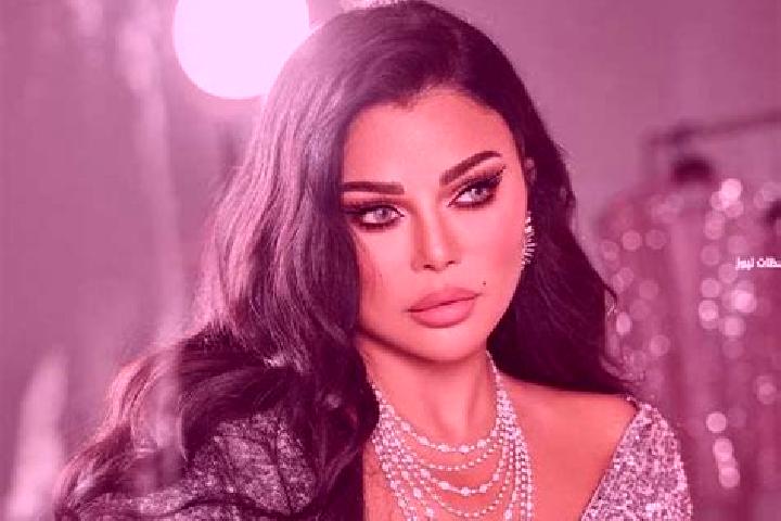 Ivy, 38 — Escort in Al Hayfah, Yemen
