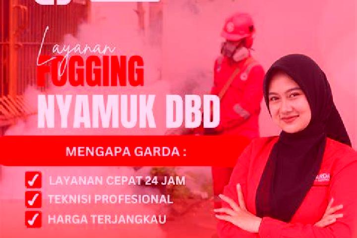 Ivy, 38 — Escort in Andir, Indonesia