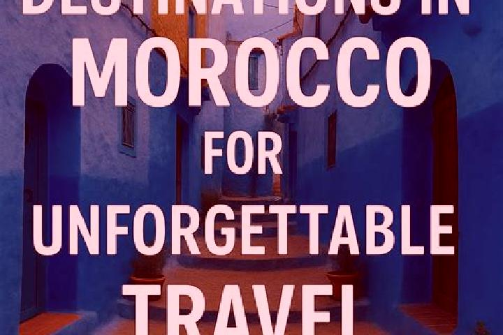 Ivy, 38 — Escort in Boudinar, Morocco
