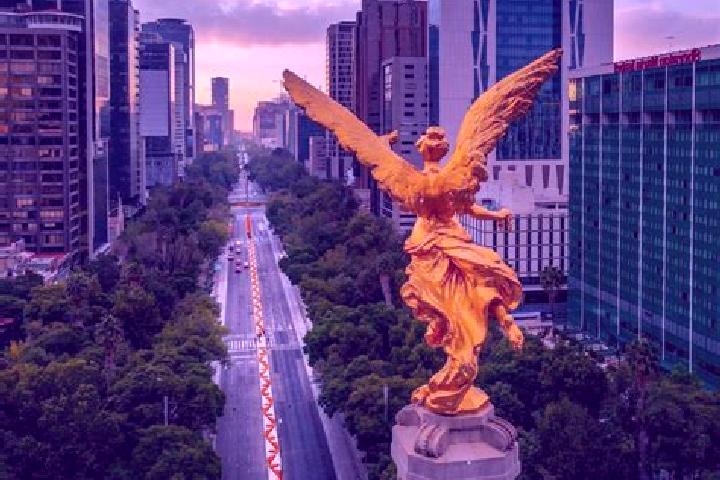 Ivy, 38 — Escort in Chabajebal, Mexico