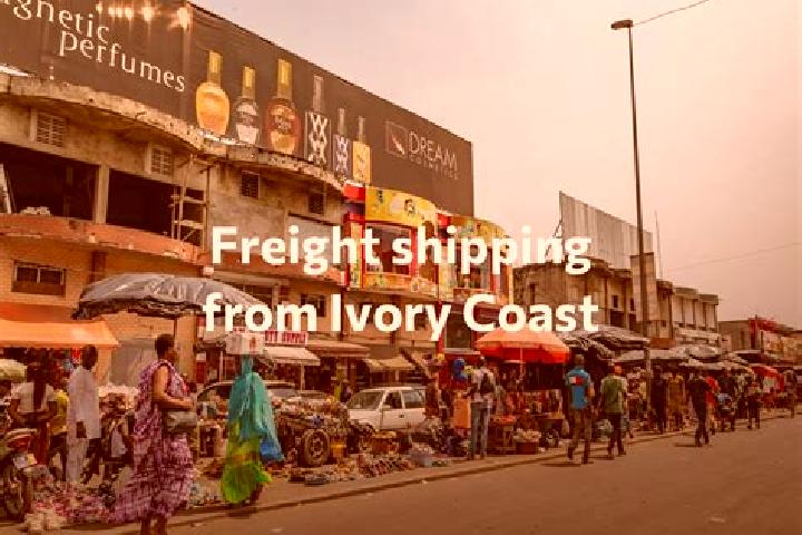 Ivy, 38 — Escort in Dedegbeu, Ivory Coast
