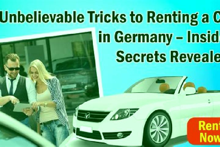 Ivy, 38 — Escort in Friesoythe, Germany