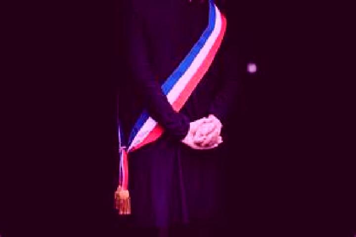 Ivy, 38 — Escort in Gondreville, France