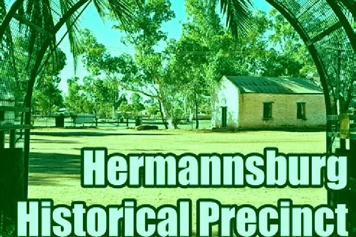 Ivy, 38 — Escort in Hermannsburg, Australia