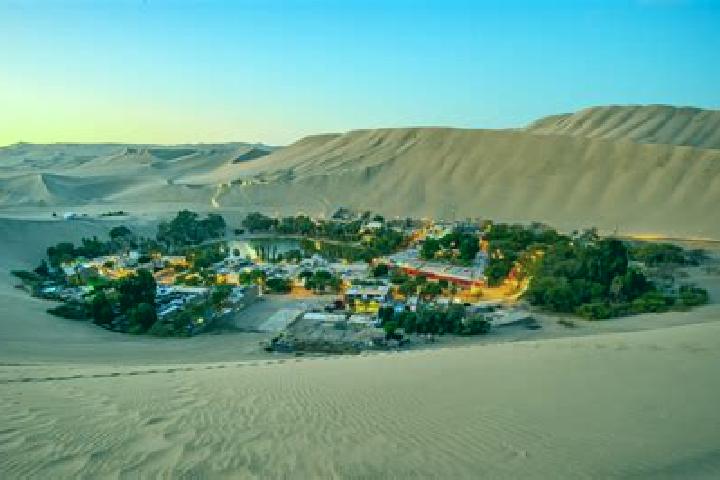 Ivy, 38 — Escort in Huasicancha, Peru