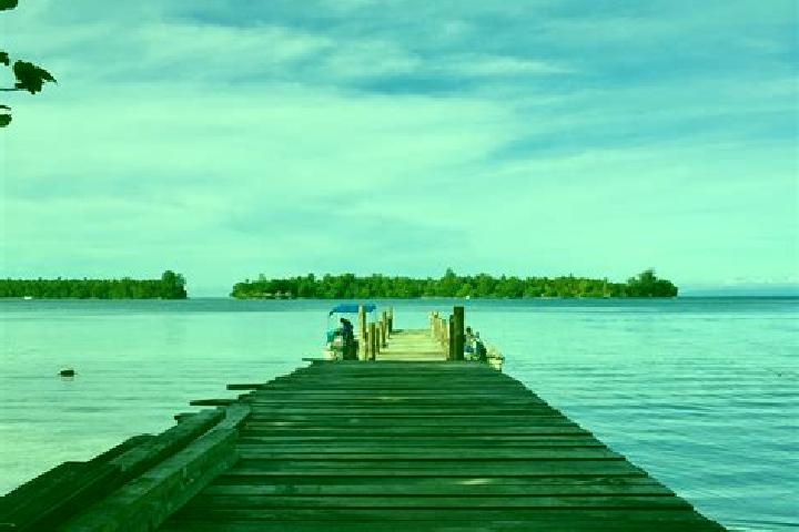 Ivy, 38 — Escort in Kavieng, Papua New Guinea