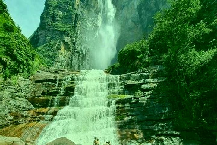Ivy, 38 — Escort in La Sabana, Venezuela