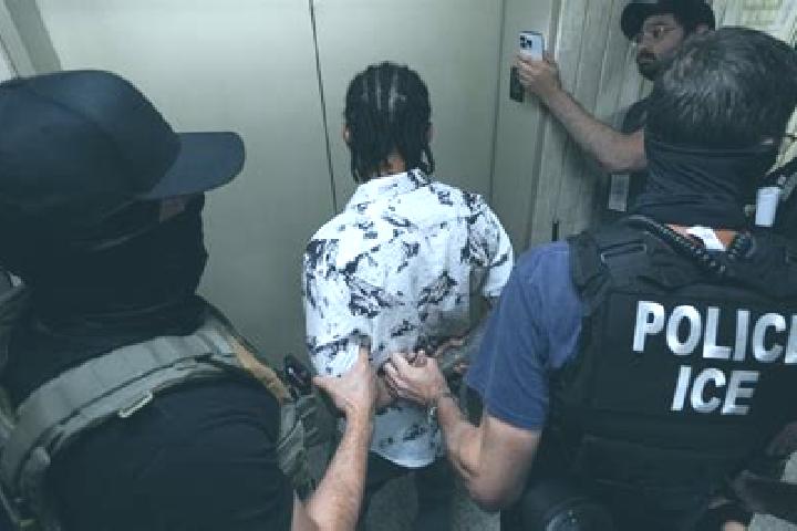 Ivy, 38 — Escort in Labor de Medina, Mexico