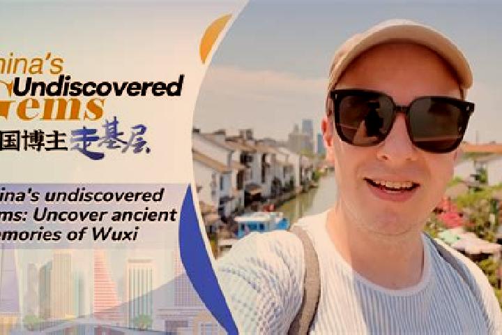 Ivy, 38 — Escort in Laiyuan, China