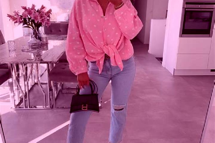 Ivy, 38 — Escort in Langa, Denmark