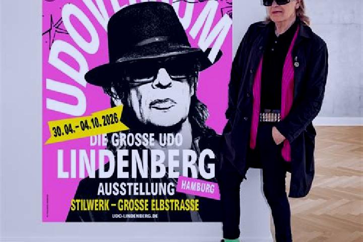Ivy, 38 — Escort in Lindenberg, Germany