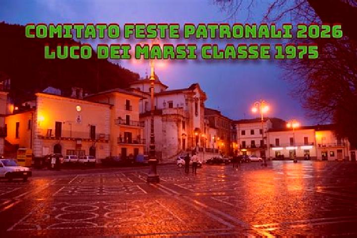 Ivy, 38 — Escort in Luco dei Marsi, Italy