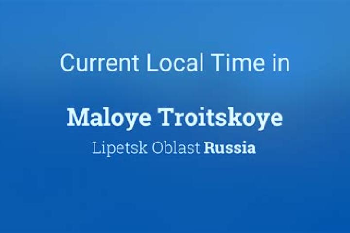 Ivy, 38 — Escort in Maloye Verevo, Russia